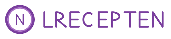 NLRECEPTEN.COM