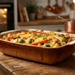 ovenschotel