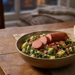 boerenkool recept
