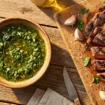 chimichurri