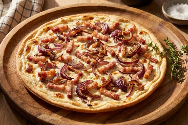 flammkuchen